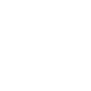zinqdesign
